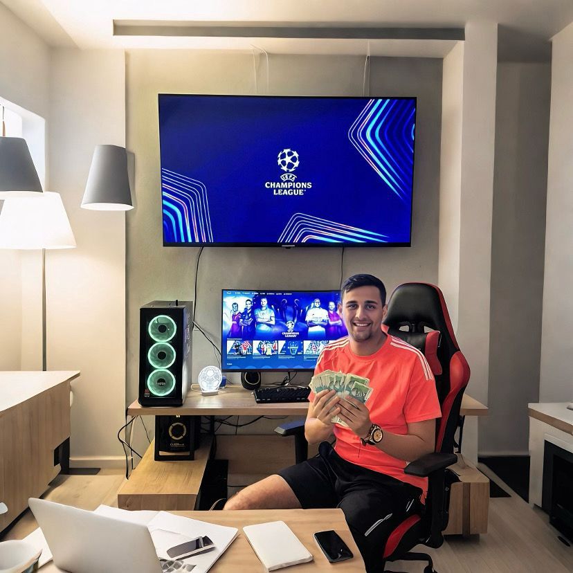 WhatsApp Image 2026-01-06 at 10.04.50 PM